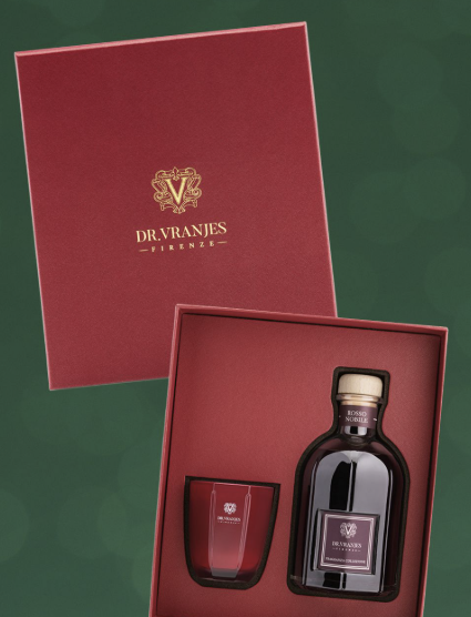 Khay Quà Tặng Nhựa Phun Nhung: Tuyệt Tác Bao Bì Cho Sản Phẩm Cao Cấp